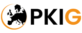 PKIG – Batymetria